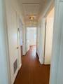 2951 Moffett Avenue - Photo 14