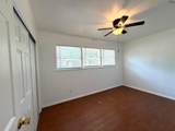2951 Moffett Avenue - Photo 15