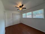 2951 Moffett Avenue - Photo 16