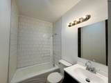 2951 Moffett Avenue - Photo 17