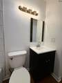 2951 Moffett Avenue - Photo 18