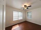 2951 Moffett Avenue - Photo 19