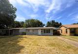 2951 Moffett Avenue - Photo 2