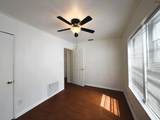 2951 Moffett Avenue - Photo 20