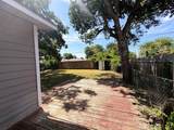2951 Moffett Avenue - Photo 21