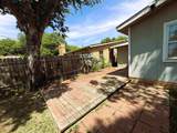 2951 Moffett Avenue - Photo 22