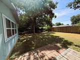 2951 Moffett Avenue - Photo 23