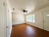 2951 Moffett Avenue - Photo 4
