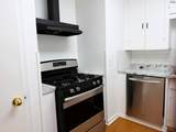 2951 Moffett Avenue - Photo 5