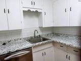 2951 Moffett Avenue - Photo 6