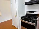 2951 Moffett Avenue - Photo 7