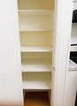 2951 Moffett Avenue - Photo 8