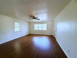 2951 Moffett Avenue - Photo 9
