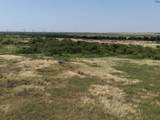 450 Hope Ridge - Photo 1