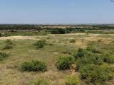 450 Hope Ridge - Photo 2