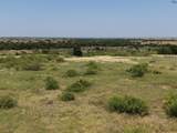 450 Hope Ridge - Photo 4