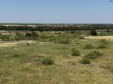 450 Hope Ridge - Photo 5