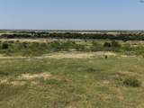 450 Hope Ridge - Photo 6