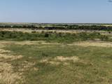 450 Hope Ridge - Photo 7