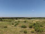 450 Hope Ridge - Photo 8