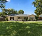 2713 Devon Road - Photo 1