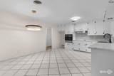2713 Devon Road - Photo 10