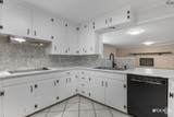 2713 Devon Road - Photo 11
