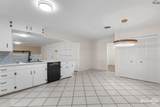 2713 Devon Road - Photo 12