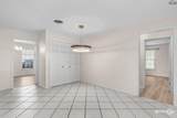 2713 Devon Road - Photo 13