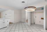 2713 Devon Road - Photo 14