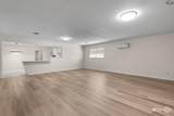 2713 Devon Road - Photo 15