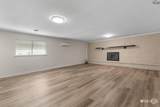 2713 Devon Road - Photo 16