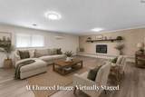 2713 Devon Road - Photo 17