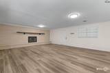 2713 Devon Road - Photo 18