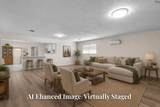 2713 Devon Road - Photo 19