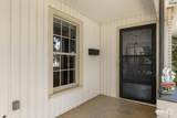 2713 Devon Road - Photo 2