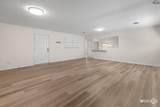 2713 Devon Road - Photo 20