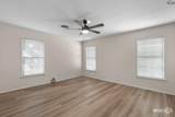 2713 Devon Road - Photo 21