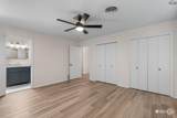 2713 Devon Road - Photo 22