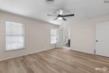 2713 Devon Road - Photo 23