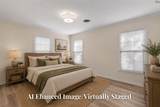 2713 Devon Road - Photo 24