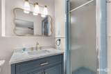 2713 Devon Road - Photo 25