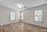 2713 Devon Road - Photo 26