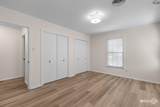2713 Devon Road - Photo 27