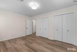 2713 Devon Road - Photo 28
