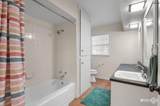 2713 Devon Road - Photo 29