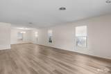 2713 Devon Road - Photo 3