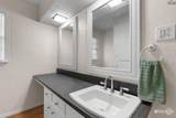 2713 Devon Road - Photo 30