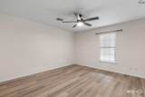 2713 Devon Road - Photo 31