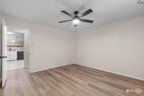 2713 Devon Road - Photo 32